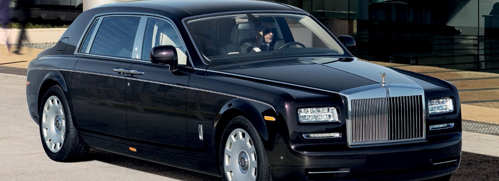 Rolls_Royce_int Phantom_2013-51