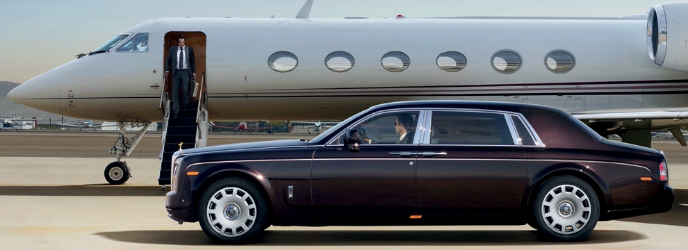 Rolls_Royce_int Phantom_2013-54