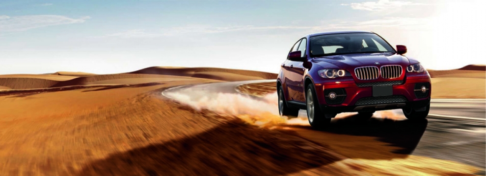 BMW_US X6_2011-17